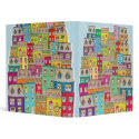 waydowntown binder