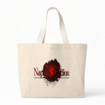 Wayfaring Bag