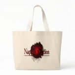 Wayfaring Bag