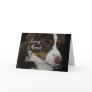 Waylan BBD 12 Greeting Cards