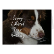 Waylan BBD 12 Greeting Cards