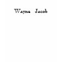 Wayne Jacob t-shirts by waynejacob1 Wayne Jacob t-shirts