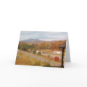 Waynesville, NC cards by RhoseZazzle Waynesville, NC cards