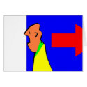 ways cards