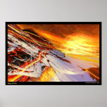 Ways of Fire posters