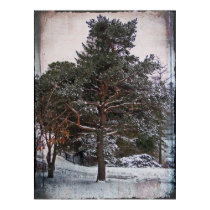 Wayward Pine posters by seanbeesley Wayward Pine posters