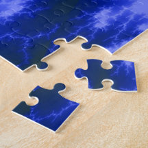 WaywardThings Fractal Puzzles