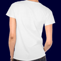 Wazzup, cat got your tongue? t-shirts