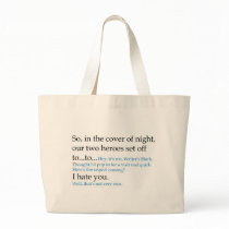 WB3 bags