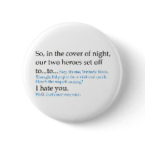 WB3 buttons by spunk_ransom0 WB3 buttons