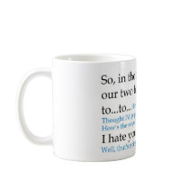 WB3 mugs