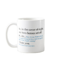 WB3 mugs