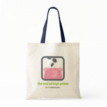 WB bag