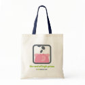 WB bag