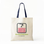 WB bag