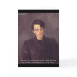 WB Yeats "Pilgrim Soul" Love Quote Gifts & Cards