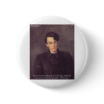 WB Yeats "Pilgrim Soul" Love Quote Gifts & Cards buttons