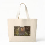 WB Yeats "Strike Hot Iron" Quote Tees Gifts Etc bags