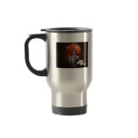 wbap78_th, If you ain't a gator you're gator bait mugs