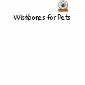 WBFP'Rep t-shirts
