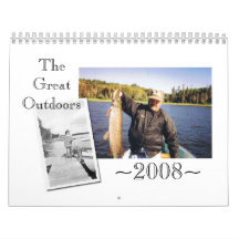 WBK Calendar