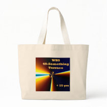 WBS TERRACE BAGS