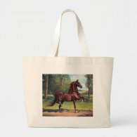 WC Merchant Prince by Jeanne Newton Schoborg Tote Bags