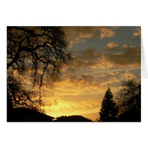 WC Sunset cards by Kristianna WC Sunset cards
