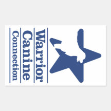 WCC Sticker (4)
