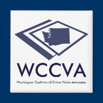 WCCVA Magnet magnets