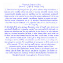 WCF Ch.2 Section 1-3 posters