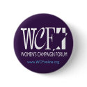 WCF logo button by WCFonline WCF logo button