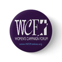 WCF logo button