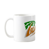 WCI Mug by wgk001 WCI Mug