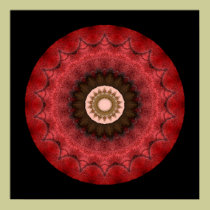 WCK25 Posters posters
