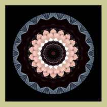 WCK26 Posters posters