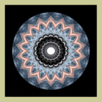 WCK31 Posters posters