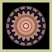 WCK45 Posters posters