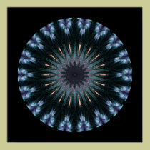 WCK51 Poster posters