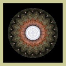WCK9 Poster posters