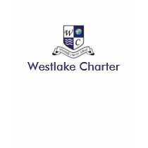 WCS women's long sleeve t-shirt by westlakecharter WCS women's long sleeve t-shirt