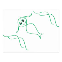 wdewdewf.png tarjetas postales