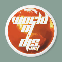WDJS Magnets magnets