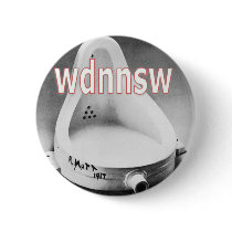 WDNNSW buttons