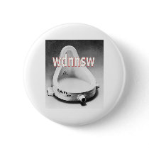 WDNNSW buttons