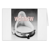 WDNNSW cards