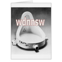 WDNNSW cards
