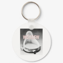 WDNNSW keychains