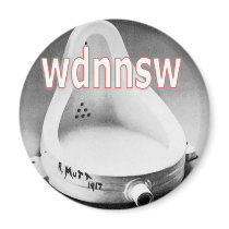 WDNNSW magnets