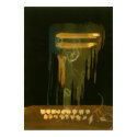 WDV - 029 - Hungry Computer posters by wetdryvac WDV - 029 - Hungry Computer posters